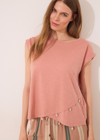 ПИЖАМИ ГОРЕН ДЕЛ 