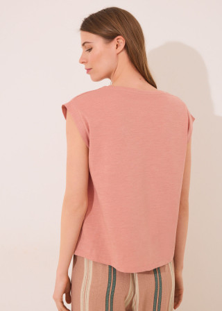 ПИЖАМИ ГОРЕН ДЕЛ 