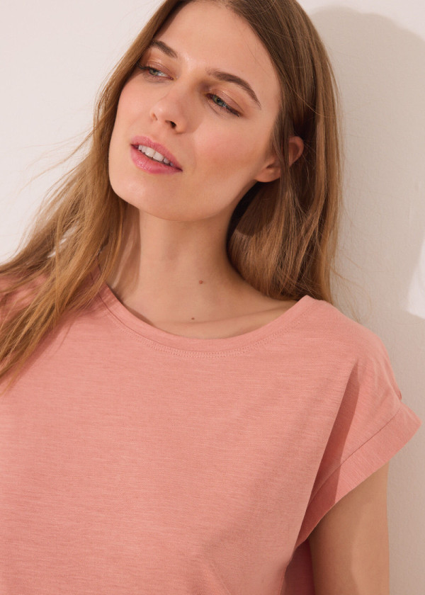 ПИЖАМИ ГОРЕН ДЕЛ 