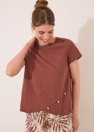 ПИЖАМИ ГОРЕН ДЕЛ 