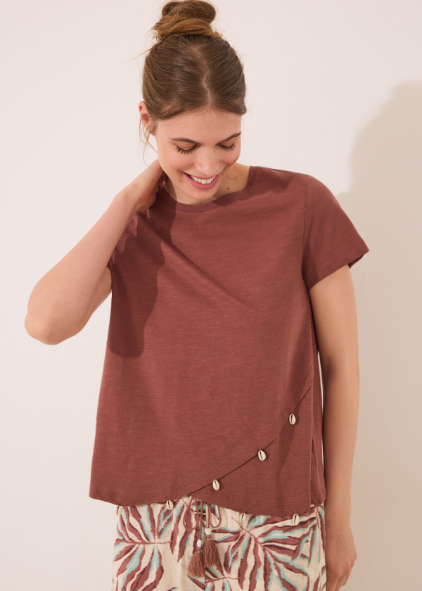 ПИЖАМИ ГОРЕН ДЕЛ 