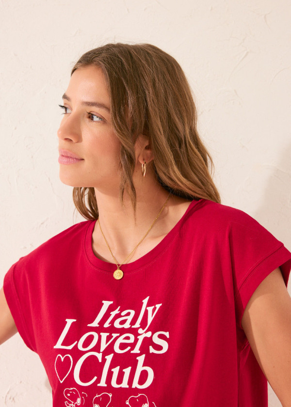 ПИЖАМИ ГОРЕН ДЕЛ 