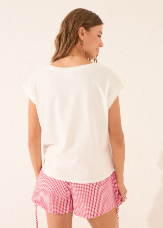 ПИЖАМИ ГОРЕН ДЕЛ 