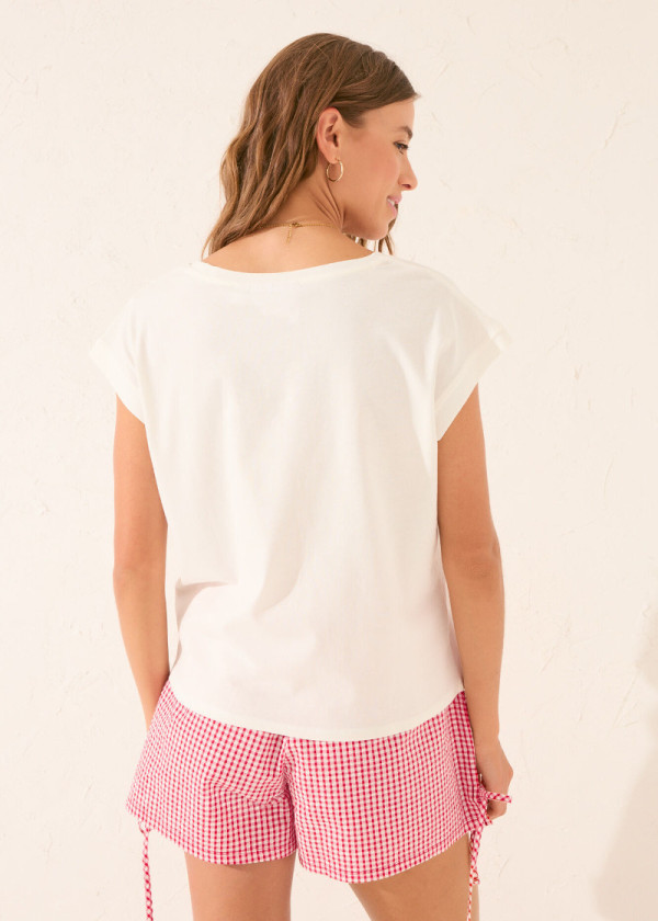 ПИЖАМИ ГОРЕН ДЕЛ 