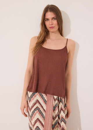 ПИЖАМИ ГОРЕН ДЕЛ 