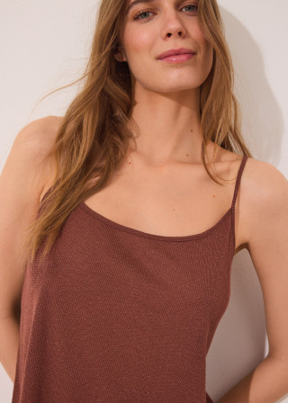 ПИЖАМИ ГОРЕН ДЕЛ 