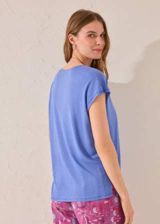 ПИЖАМИ ГОРЕН ДЕЛ 