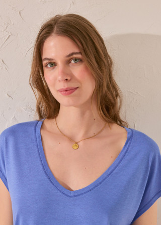 ПИЖАМИ ГОРЕН ДЕЛ 