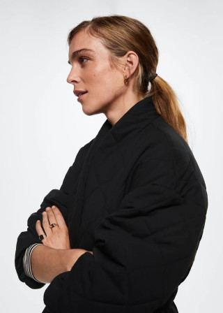 ЈАКНА