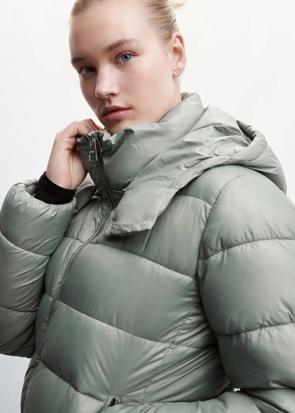 ЈАКНА