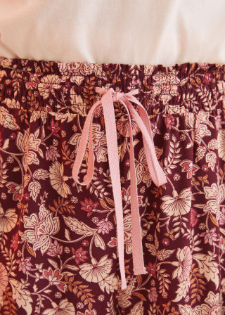 ПИЖАМИ ДОЛЕН ДЕЛ 