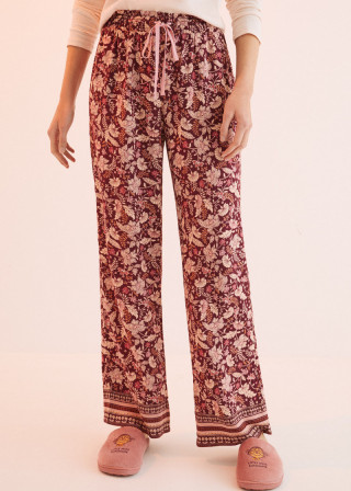 ПИЖАМИ ДОЛЕН ДЕЛ 