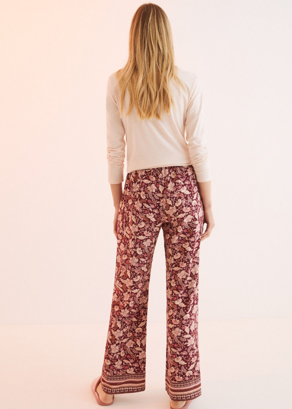 ПИЖАМИ ДОЛЕН ДЕЛ 