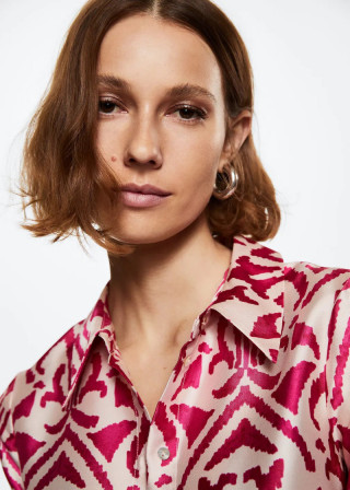 КОШУЛА