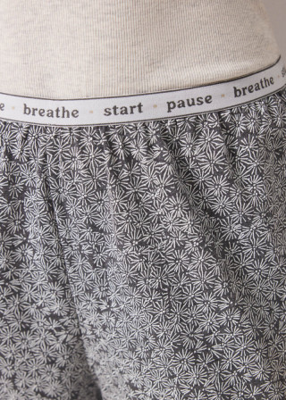 ПИЖАМИ ДОЛЕН ДЕЛ 