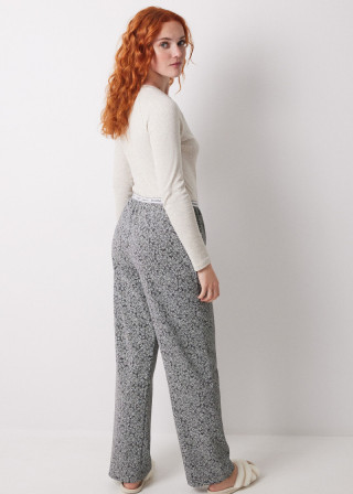 ПИЖАМИ ДОЛЕН ДЕЛ 