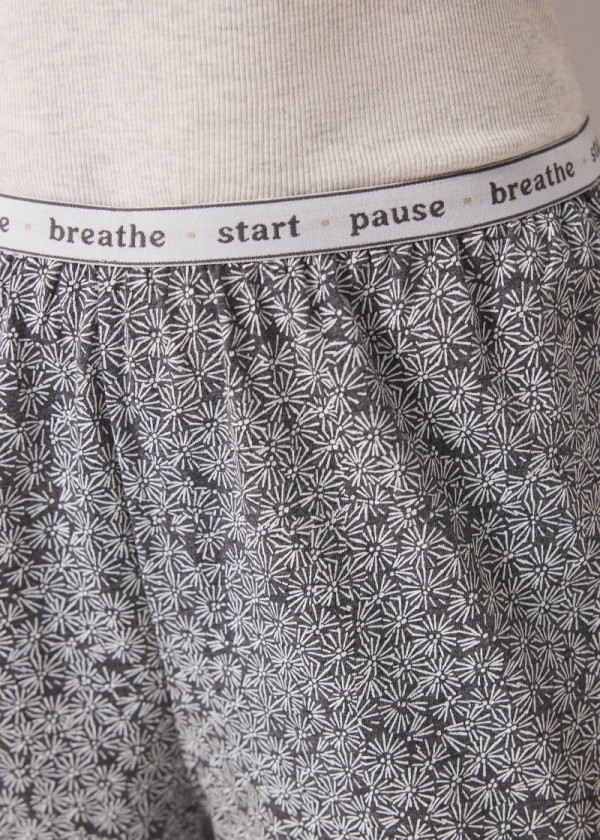 ПИЖАМИ ДОЛЕН ДЕЛ 