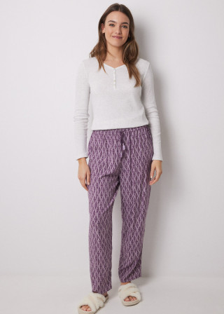 ПИЖАМИ ДОЛЕН ДЕЛ 