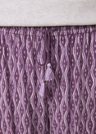 ПИЖАМИ ДОЛЕН ДЕЛ 