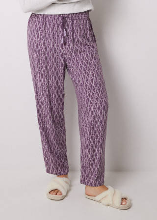 ПИЖАМИ ДОЛЕН ДЕЛ 