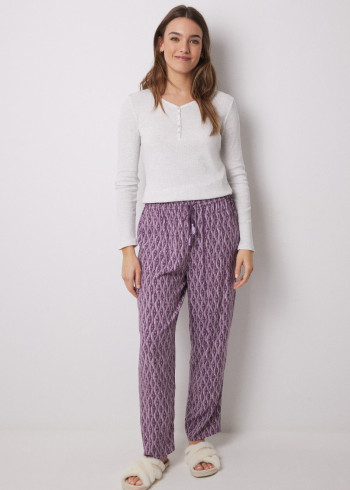 ПИЖАМИ ДОЛЕН ДЕЛ 