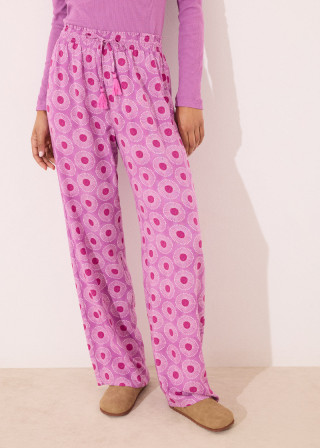 ПИЖАМИ ДОЛЕН ДЕЛ 