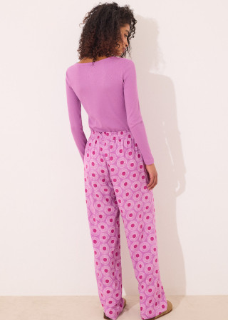 ПИЖАМИ ДОЛЕН ДЕЛ 