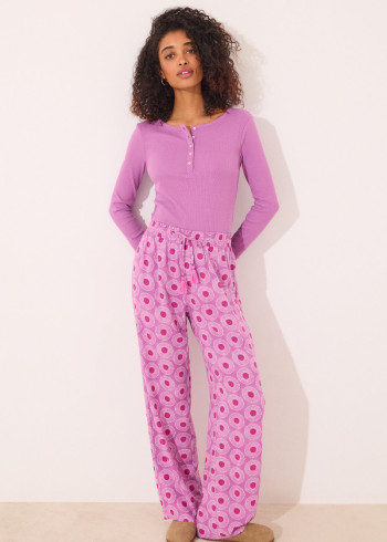 ПИЖАМИ ДОЛЕН ДЕЛ 