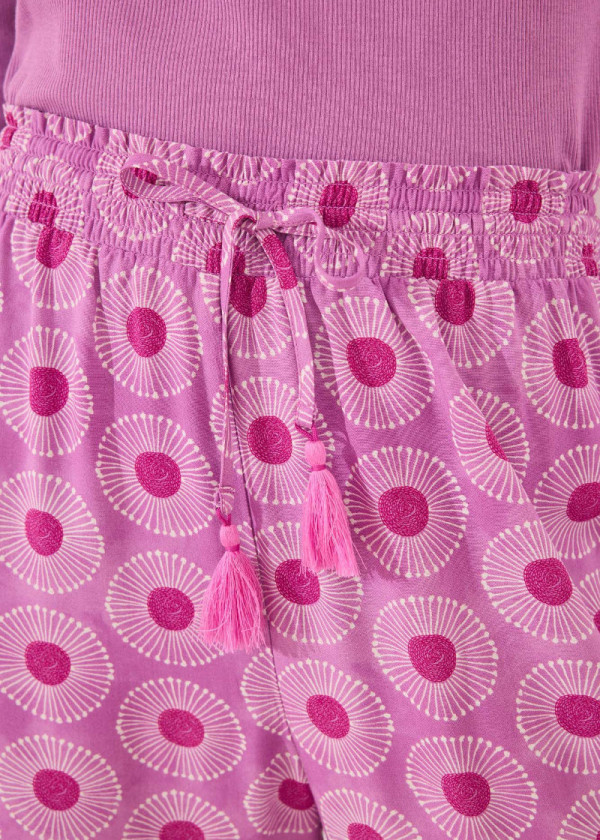 ПИЖАМИ ДОЛЕН ДЕЛ 