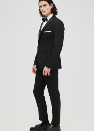 ОДЕЛО (ПАЛТО) 