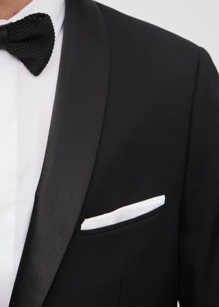 ОДЕЛО (ПАЛТО) 