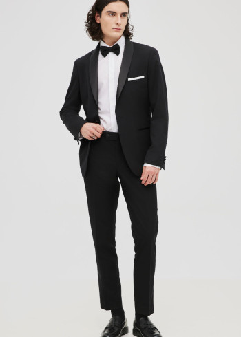 ОДЕЛО (ПАЛТО) 