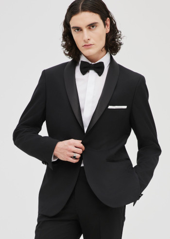 ОДЕЛО (ПАЛТО) 