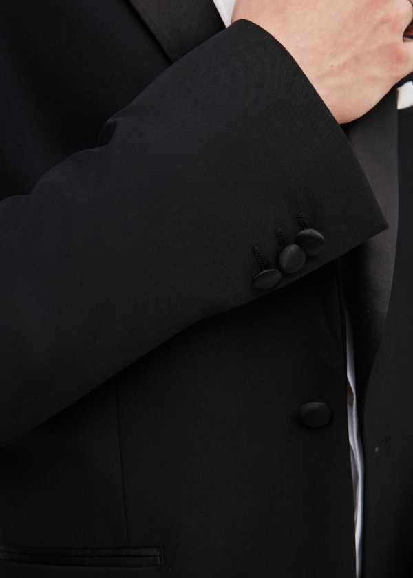 ОДЕЛО (ПАЛТО) 