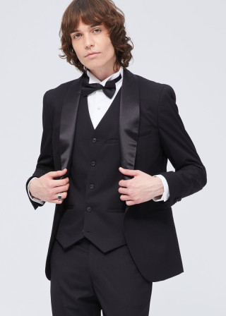 ОДЕЛО (ПАЛТО) 