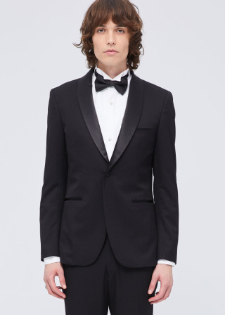 ОДЕЛО (ПАЛТО) 