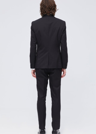 ОДЕЛО (ПАЛТО) 