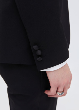 ОДЕЛО (ПАЛТО) 