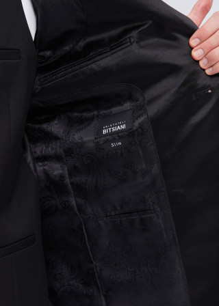 ОДЕЛО (ПАЛТО) 