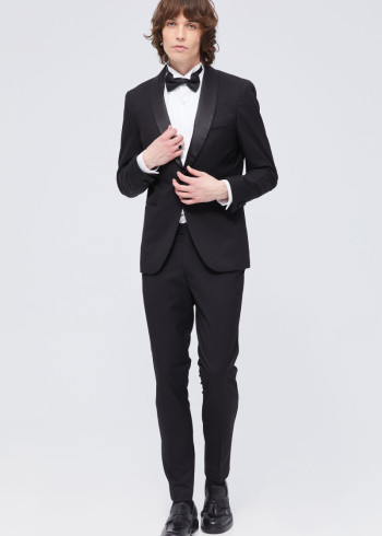 ОДЕЛО (ПАЛТО) 