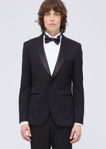 ОДЕЛО (ПАЛТО) 