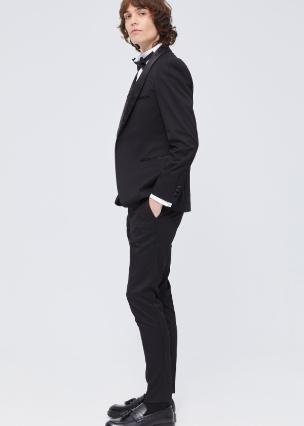 ОДЕЛО (ПАЛТО) 