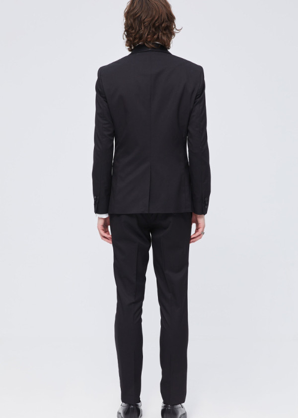 ОДЕЛО (ПАЛТО) 