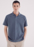 ПОЛО МАИЦА 
