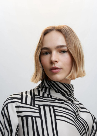 КОШУЛА