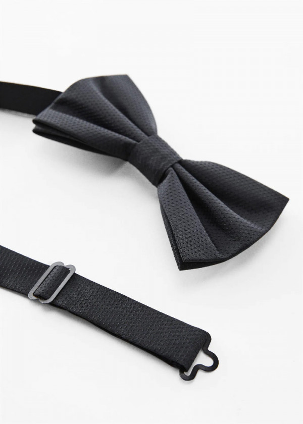 ВРАТОВРСКА 