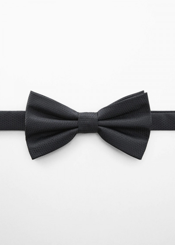 ВРАТОВРСКА 