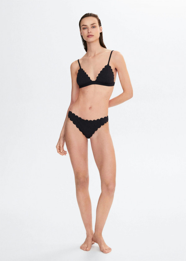 КОСТИМ ЗА КАПЕЊЕ ГОРЕН ДЕЛ 