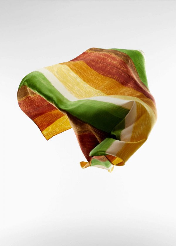 МАРАМА