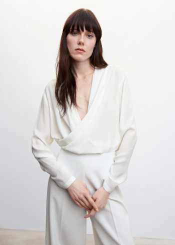 КОШУЛА 